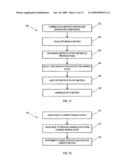 FRAME-BASED CARRIER FREQUENCY AND PHASE RECOVERY SYSTEM AND METHOD diagram and image