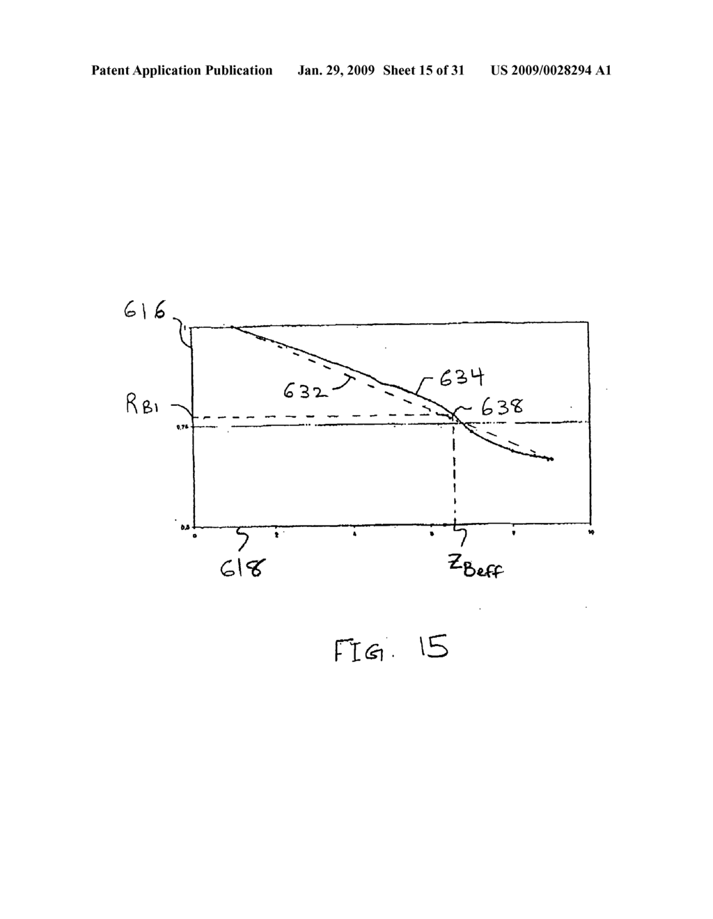 SYSTEMS AND METHODS FOR IDENTIFYING A SUBSTANCE - diagram, schematic, and image 16