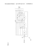 METHOD AND SYSTEM FOR PROVIDING SCRAMBLED CODED MULTIPLE ACCESS (SCMA) diagram and image