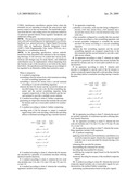 METHOD AND SYSTEM FOR PROVIDING SCRAMBLED CODED MULTIPLE ACCESS (SCMA) diagram and image