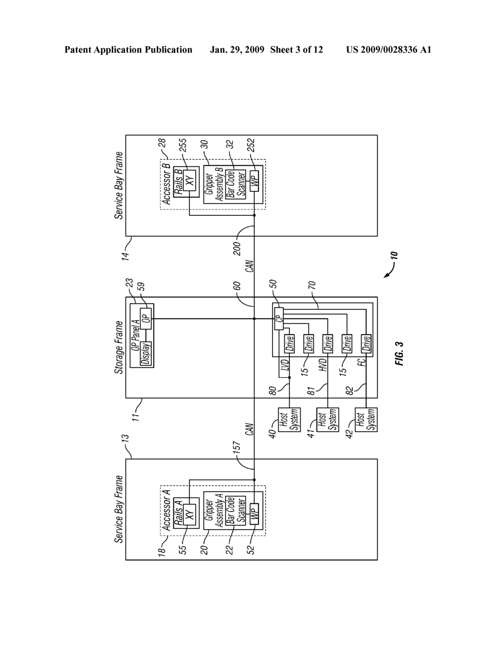 Encryption Key Path Diagnostic - diagram, schematic, and image 04