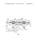 Tunable compact entangled-photon source and QKD system using same diagram and image