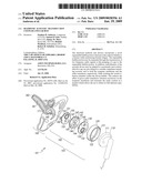 DIAPHONIC ACOUSTIC TRANSDUCTION COUPLER AND EAR BUD diagram and image