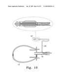 DIAPHONIC ACOUSTIC TRANSDUCTION COUPLER AND EAR BUD diagram and image