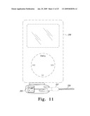 DIAPHONIC ACOUSTIC TRANSDUCTION COUPLER AND EAR BUD diagram and image