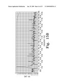 DIAPHONIC ACOUSTIC TRANSDUCTION COUPLER AND EAR BUD diagram and image