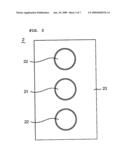 SPEAKER SYSTEM diagram and image