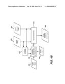 METHOD AND APPARATUS FOR REALISTIC SIMULATION OF WRINKLE AGING AND DE-AGING diagram and image