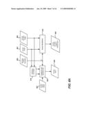 METHOD AND APPARATUS FOR REALISTIC SIMULATION OF WRINKLE AGING AND DE-AGING diagram and image