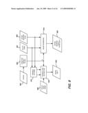 METHOD AND APPARATUS FOR REALISTIC SIMULATION OF WRINKLE AGING AND DE-AGING diagram and image