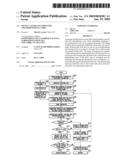 DEVICE CAPABLE OF ADJUSTING TWO-DIMENSIONAL CODE diagram and image