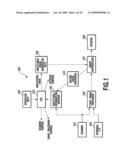 DEVICE CAPABLE OF ADJUSTING TWO-DIMENSIONAL CODE diagram and image