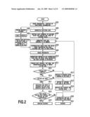 DEVICE CAPABLE OF ADJUSTING TWO-DIMENSIONAL CODE diagram and image