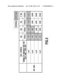 DEVICE CAPABLE OF ADJUSTING TWO-DIMENSIONAL CODE diagram and image