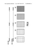 DEVICE CAPABLE OF ADJUSTING TWO-DIMENSIONAL CODE diagram and image