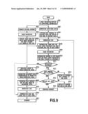 DEVICE CAPABLE OF ADJUSTING TWO-DIMENSIONAL CODE diagram and image