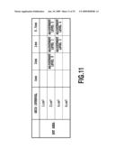 DEVICE CAPABLE OF ADJUSTING TWO-DIMENSIONAL CODE diagram and image