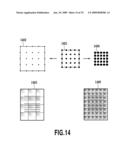 DEVICE CAPABLE OF ADJUSTING TWO-DIMENSIONAL CODE diagram and image