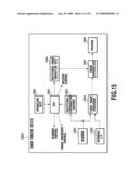 DEVICE CAPABLE OF ADJUSTING TWO-DIMENSIONAL CODE diagram and image