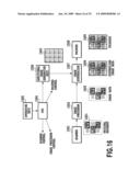 DEVICE CAPABLE OF ADJUSTING TWO-DIMENSIONAL CODE diagram and image