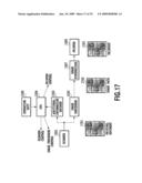 DEVICE CAPABLE OF ADJUSTING TWO-DIMENSIONAL CODE diagram and image