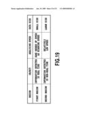 DEVICE CAPABLE OF ADJUSTING TWO-DIMENSIONAL CODE diagram and image