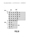 DEVICE CAPABLE OF ADJUSTING TWO-DIMENSIONAL CODE diagram and image