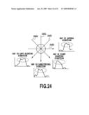 DEVICE CAPABLE OF ADJUSTING TWO-DIMENSIONAL CODE diagram and image