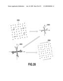 DEVICE CAPABLE OF ADJUSTING TWO-DIMENSIONAL CODE diagram and image