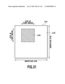 DEVICE CAPABLE OF ADJUSTING TWO-DIMENSIONAL CODE diagram and image