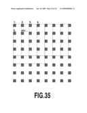 DEVICE CAPABLE OF ADJUSTING TWO-DIMENSIONAL CODE diagram and image