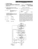 Three Time Point Lung Cancer Detection, Diagnosis and Assessment of Prognosis diagram and image