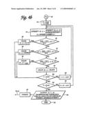 Three Time Point Lung Cancer Detection, Diagnosis and Assessment of Prognosis diagram and image