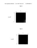 Three Time Point Lung Cancer Detection, Diagnosis and Assessment of Prognosis diagram and image