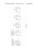 X-RAY COMPUTED TOMOGRAPHY APPARATUS AND IMAGE PROCESSING APPARATUS diagram and image