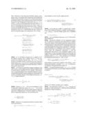 System and Method for Automatic Detection of End of Diastole and End of Systole Image Frames in X-Ray Ventricular Angiography diagram and image