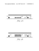 FIDUCIAL MARKING FOR MULTI-UNIT PROCESS SPATIAL SYNCHRONIZATION diagram and image