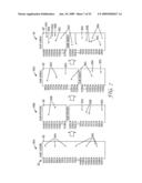 FIDUCIAL MARKING FOR MULTI-UNIT PROCESS SPATIAL SYNCHRONIZATION diagram and image