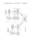 FIDUCIAL MARKING FOR MULTI-UNIT PROCESS SPATIAL SYNCHRONIZATION diagram and image