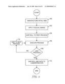 FIDUCIAL MARKING FOR MULTI-UNIT PROCESS SPATIAL SYNCHRONIZATION diagram and image