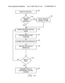 FIDUCIAL MARKING FOR MULTI-UNIT PROCESS SPATIAL SYNCHRONIZATION diagram and image