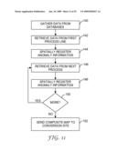 FIDUCIAL MARKING FOR MULTI-UNIT PROCESS SPATIAL SYNCHRONIZATION diagram and image