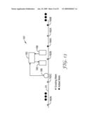 FIDUCIAL MARKING FOR MULTI-UNIT PROCESS SPATIAL SYNCHRONIZATION diagram and image