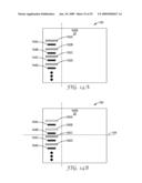 FIDUCIAL MARKING FOR MULTI-UNIT PROCESS SPATIAL SYNCHRONIZATION diagram and image