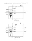 FIDUCIAL MARKING FOR MULTI-UNIT PROCESS SPATIAL SYNCHRONIZATION diagram and image