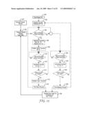 FIDUCIAL MARKING FOR MULTI-UNIT PROCESS SPATIAL SYNCHRONIZATION diagram and image