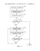 FIDUCIAL MARKING FOR MULTI-UNIT PROCESS SPATIAL SYNCHRONIZATION diagram and image