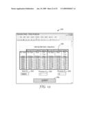 FIDUCIAL MARKING FOR MULTI-UNIT PROCESS SPATIAL SYNCHRONIZATION diagram and image