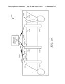 FIDUCIAL MARKING FOR MULTI-UNIT PROCESS SPATIAL SYNCHRONIZATION diagram and image