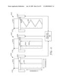 FIDUCIAL MARKING FOR MULTI-UNIT PROCESS SPATIAL SYNCHRONIZATION diagram and image